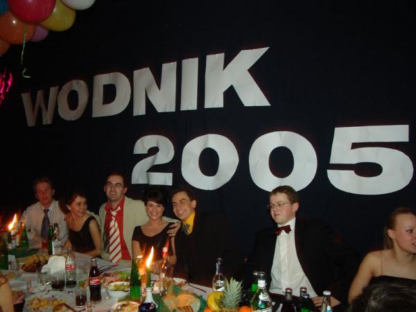 Wodnik 2005 204.jpg